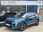 Peugeot 2008 - 1.2 Hybrid 145 PK Allure | Automaat Hybride | BOUWJAAR 2026 