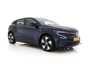 Renault Mégane E-Tech - EV60 Optimum Charge Evolution [3-Fase-22kW] {SoH-91%} (INCL-