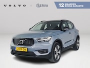 Volvo XC40 - T4 Recharge R-Design Expression | SOH 87% | Panoramadak | Pa