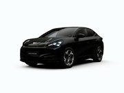 CUPRA Tavascan - 77kWh Elektromotor 286 1AT Business | Achteruitrijcamera | D