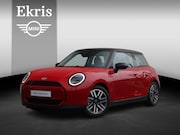 MINI Cooper - E Classic S 40.7 kWh Comfort Access/ Head-Up/ Driving Assist