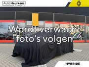 Renault Mégane E-Tech - Estate Plug-In Hybrid 160 Business Edition One | Automaat | 