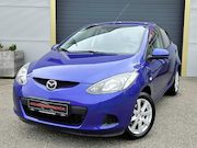 Mazda 2 - 2 1.3 TS Plus
