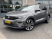 Volkswagen T-Roc - 1.5 TSI Sport | R-LINE | CARPLAY |