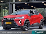 Mitsubishi ASX - 1.8 HEV AT Black Edition | DEMO |