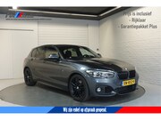BMW 1-serie - 118i Edition M Sport Shadow Carplay | Dealerauto | H&K | 118