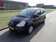 Renault Grand Modus - 1.2-16V Authentique