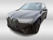 BMW iX - xDrive40 M-Sport SKY Edition 77 kWh / Panorama / HarmanKardo
