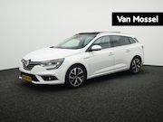 Renault Mégane - Estate 1.3 TCe Bose | PANORAMADAK | TREKHAAK | LED KOPLAMPEN