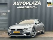 Volkswagen Arteon - 1.5 TSI Business R LINE|DealerOnderh|Pano|Virtual|