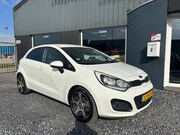 Kia Rio - 1.2 CVVT Plus Pack | Airco | APK 04-2027