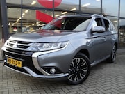 Mitsubishi Outlander - 2.0 PHEV instyle | 203 PK | 4WD | AUTOMAAT | TREKHAAK | DEAL