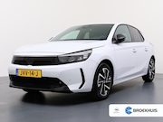 Opel Corsa - 1.2 T. 110 pk Hybrid GS | Achteruitrijcamera | Apple Carplay