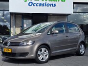 Volkswagen Golf Plus - 1.4 TSI Highline – Automaat – Airco – Trekhaak –
