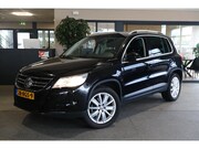 Volkswagen Tiguan - 1.4 TSI Sport&Style Navi Cruise Pdc
