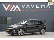 Kia Stonic - 2020|1.0 T-GDi|DynamicLine|Automaat|CarPlay|Android Auto|Nav