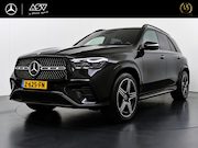 Mercedes-Benz GLE-klasse - 400 e 4MATIC AMG Line Premium Plus | Panorama - Schuifdak |