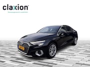 Audi A3 - Limousine 30 TFSI Advanced edition