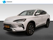 BYD Seal U - 1.5T DM-i 323pk AWD Design