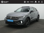 Volkswagen T-Roc - 1.5 TSI 150 pk DSG R-Line | Panoramadak | Achteruitrijcamera