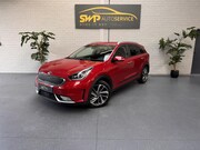 Kia Niro - 1.6 GDi ExecutiveLine | Full option | JBL | Camera | Navi | 