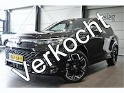 Volkswagen Tiguan - 2.0 TDI 3X R-LINE Black Style camera cruise 20 inch 150 pk !