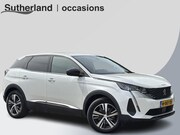 Peugeot 3008 - 1.6 HYbrid 225 Allure Pack Business 200 PK | PHEV | Elektris