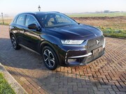 DS DS 7 Crossback - 1.5 BlueHDI Be Chic CAMERA CLIMA ** 11299 NETTO