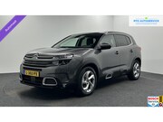 Citroën C5 Aircross - 1.6 Plug-in Hybrid 225 Business CAMERA TREKHAAK CRUISE ECC C
