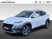 Hyundai Kona - 1.6 GDI HEV Fashion | Apple Carplay/Android Auto | Autonomou