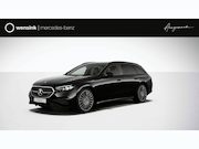 Mercedes-Benz E-Klasse - 300 e 140 Years Edition Mercedes-Benz E 300 e Estate 140 Yea