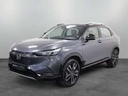 Honda HR-V - 1.5 e:HEV Advance Style