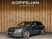 Audi A4 - Avant S4 3.0 TFSI 354pk Quattro Pro Line Plus | UNIEK! | GOT
