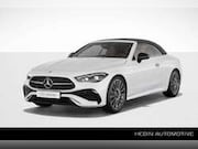 Mercedes-Benz CLE - Cabriolet Automaat AMG Line | MANUFAKTUR | Pre