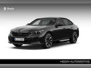 BMW i5 - eDrive40 M Sport Edition 84 kWh M Sport Pro | Inno