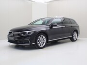 Volkswagen Passat - Variant 1.4 TSI GTE 218PK DSG6 [ NAPPA LEDER+MATRIX LED+CAME