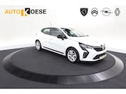 Renault Clio - 1.6 E-Tech Full Hybrid 145 Evolution | Apple Carplay | Parke
