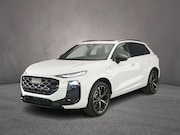 Audi Q3 Sportback - 1.5 e-hybrid S edition | Adaptieve Cruise | Panorama Dak | 3