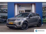 Land Rover Range Rover Evoque - 1.5 P300e AWD R-Dynamic HSE | Leder | Pano-dak | Memory | Ca