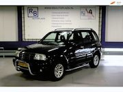 Suzuki Grand Vitara - 2.0 / 1è EIGENAAR / NAP / 4x4 / UNIEK ! ! ! ! !