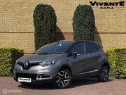 Renault Captur - 1.2 TCe Dynamique Camera*Cruise*Clima*Keyless