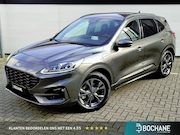 Ford Kuga - 2.5 PHEV ST-Line X | Winter Pack | Head Up Display | Bang en