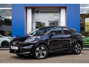 Ford Puma - Gen-E 44 kWh | Winterpack | Cruise Control | Camera | CarPla