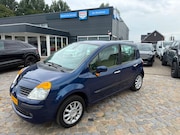 Renault Modus - 1.4-16V Privilège Luxe
