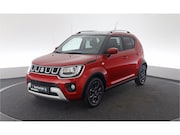 Suzuki Ignis - 1.2 Smart Hybrid Select | Automaat