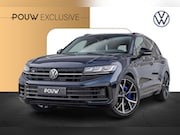 Volkswagen Touareg - 3.0 TSi eHybrid 462pk 4MOTION R Edition | Velgen 22" | Trekh