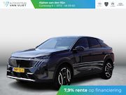Peugeot e-3008 - Allure Avantage 210 73 kWh