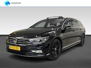 Volkswagen Passat - Variant 1.5 TSI Elegance Business R