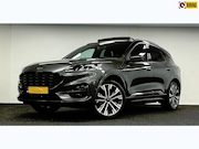Ford Kuga - 2.5 PHEV ST-Line X*224PK*Panodak*Trekhaak*B&O*20''Navi*Camer