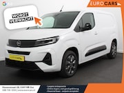 Opel Combo - 1.5 BlueHDi 130 S&S L2 Apple Carplay / Android Auto Navigati
